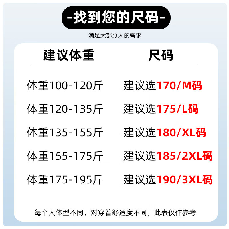 罗蒙(ROMON)高弹冰丝高端短袖衬衫男士夏季中青年商务半袖无痕免烫凉感衬衣 咖色 4XL (190) 建议体重175-195斤