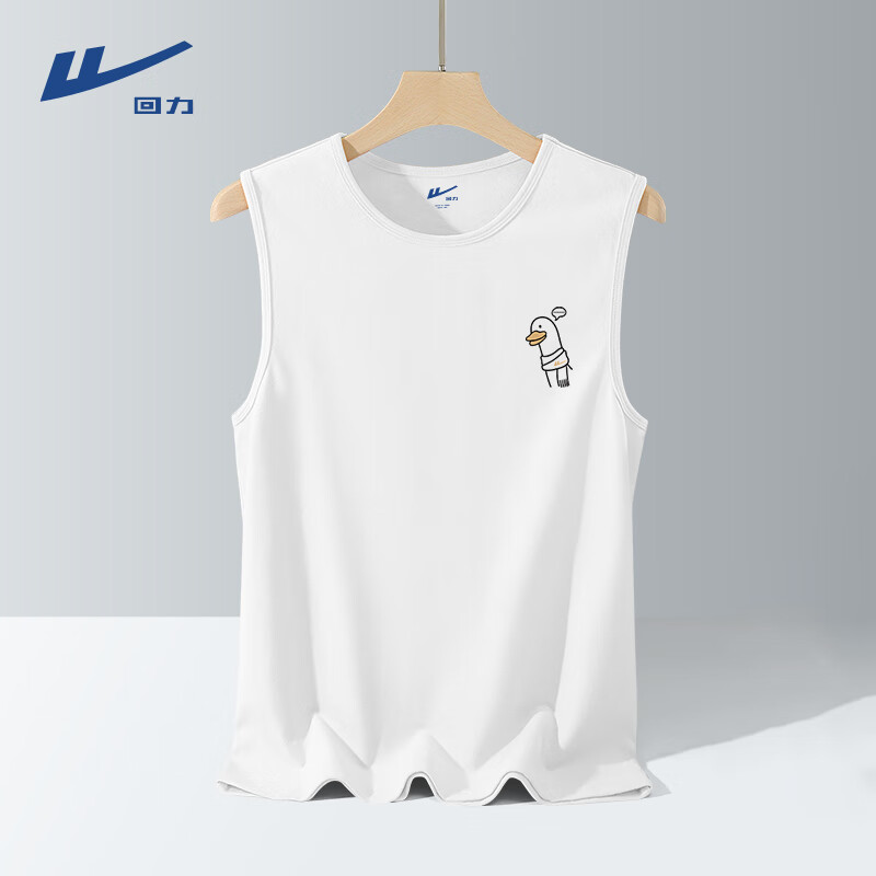 ڲWarriorޱļ˶t⴩翲W39.9Ԫ