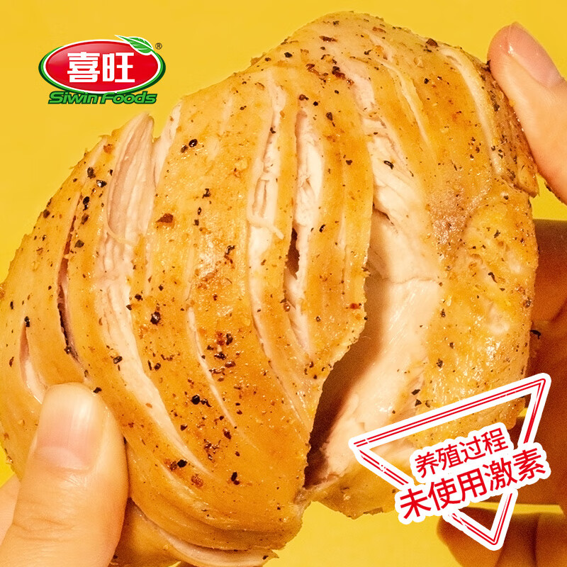 ϲ����ʳ��֬������ں��������ʳ������֬С��ʳ90g*5