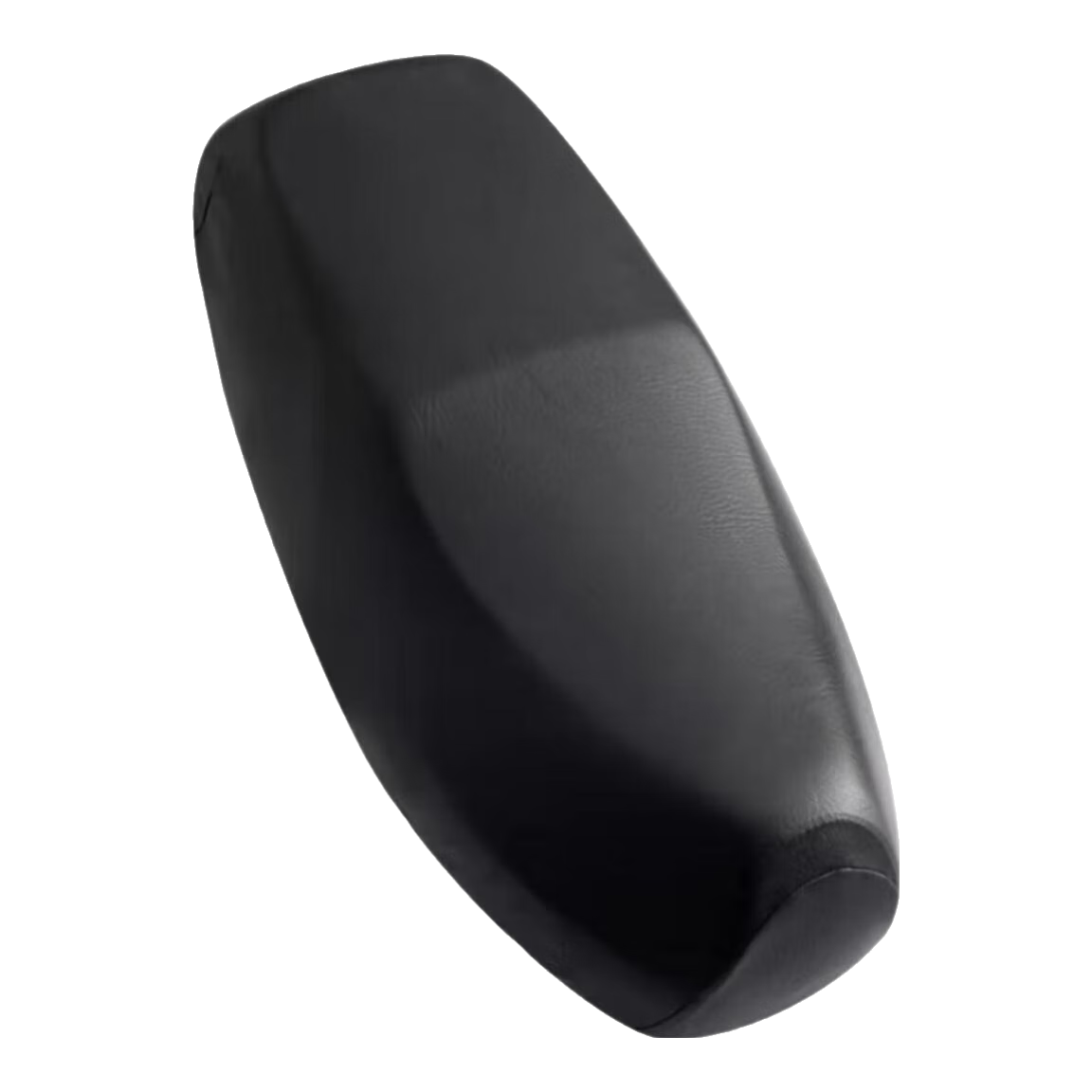 �����ŵ�ͬ��綯�������׷�ˮ��ɹ���ȵ�ƿ���� Ƥ������1�� ���� 1.89Ԫ(����ȯ)