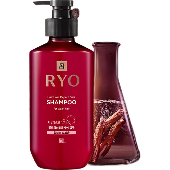 ڲ ѹ̷ϴˮ 400ml41.9Ԫ