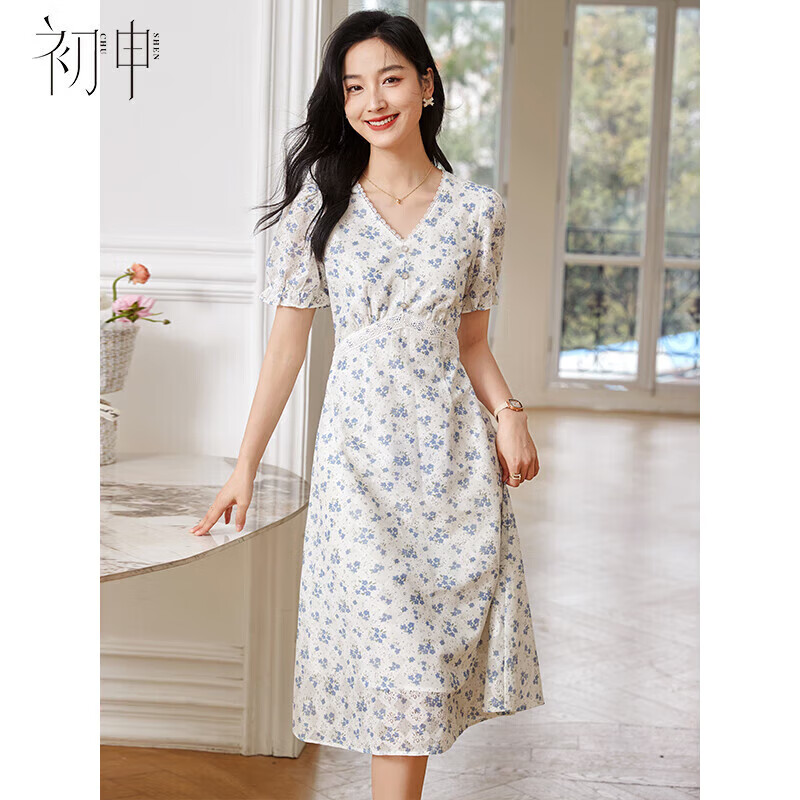 �����ļ���������ȹŮʱ������V�������黨������ȹ