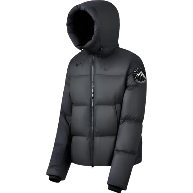 �������� �ڽ���޷���ů���������˶����޷��ж̿����� ��ʯ�� L 611.25Ԫ