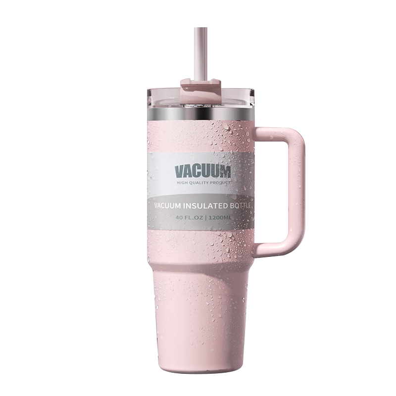 �ʼ���� ROYALLOCKE ���Ա� 304����ֱ��±� 1200ML ǳ�� 24.9Ԫ