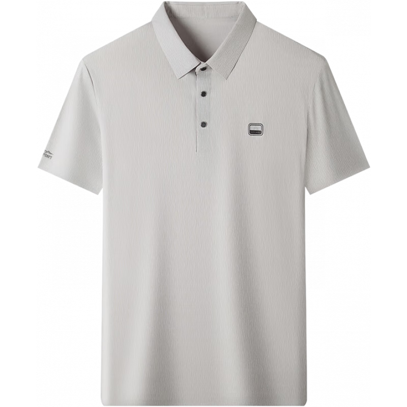 ڲɣROMONƷƸ߶޺ɣϱ˿tʿļpolo¿ְװT 809 L 170120-13571.1Ԫ