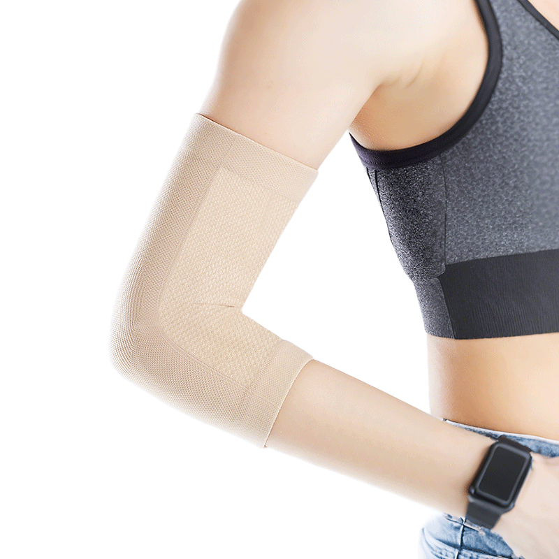 KDANG�¹�ҽ�ñ�ů����ؽ����������˶����������ؽڱ�����ר�û��� 29.9Ԫ