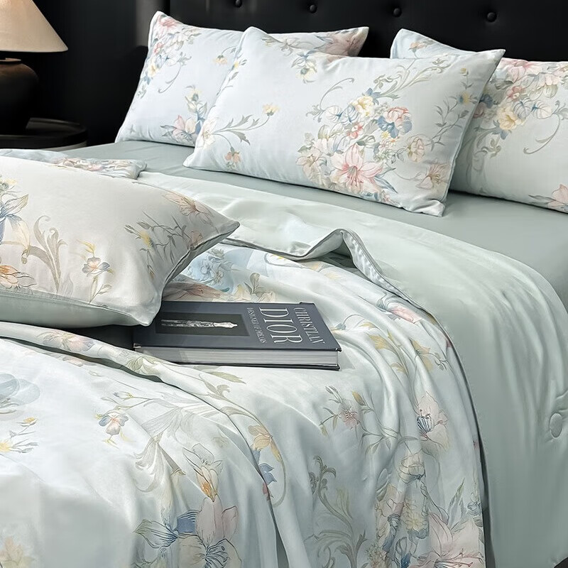 Krupp CorpȻľ60֧˿ıļ ɻϴյ׼  -cm 200*230cmı129Ԫ