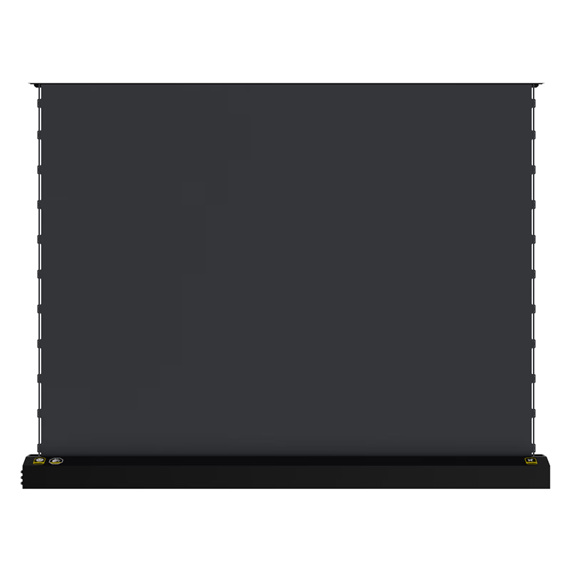 ���ߵ綯����ͶӰĻ������  ���������ƶ���Я ���忹�⻧�����ʽң���Զ�������ͥӰԺ 100Ӣ�� ���߿�:������+AI������8K���װ��� 1840.54Ԫ