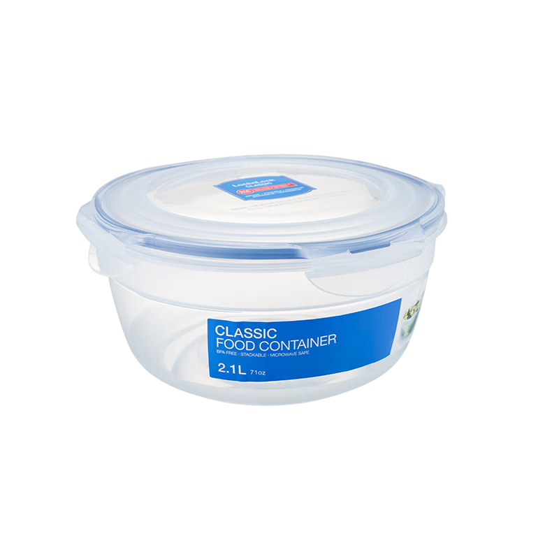 ֿֿ ڱʺ΢¯ϲͺܷ㵱бɺ2.1LԲ