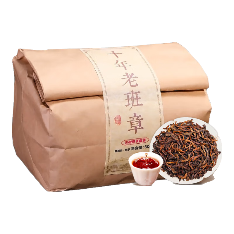 ڲһŲñϰնʮϹնɢװҶԼ ʮؼϰ¡500g*1149.6Ԫ