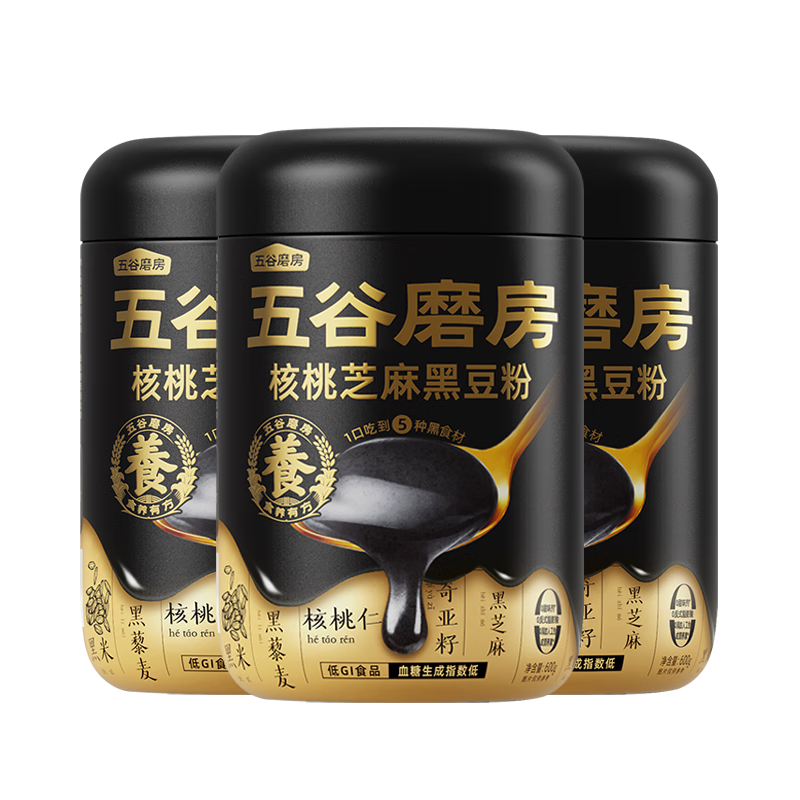 ĥ֥ڶۺ֥ڷۺ֮ͷ600g*3޾ԭζ 97.83Ԫ()