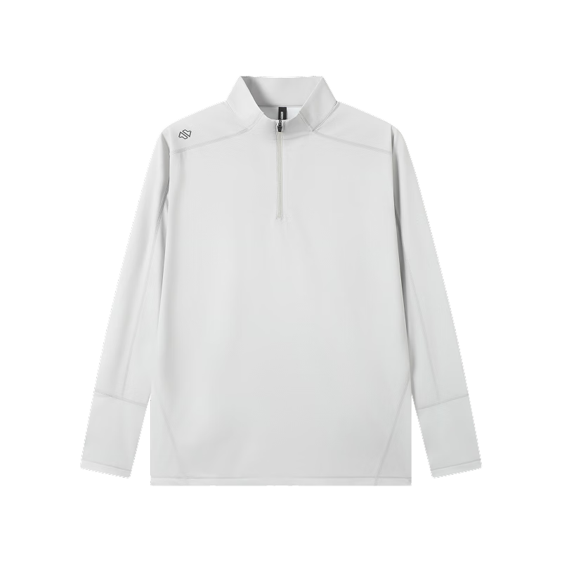 ��������25�ﶬ��ʿ�����˶��ٸ�T���ܲ��������������������ǳ�̻� XL 79Ԫ