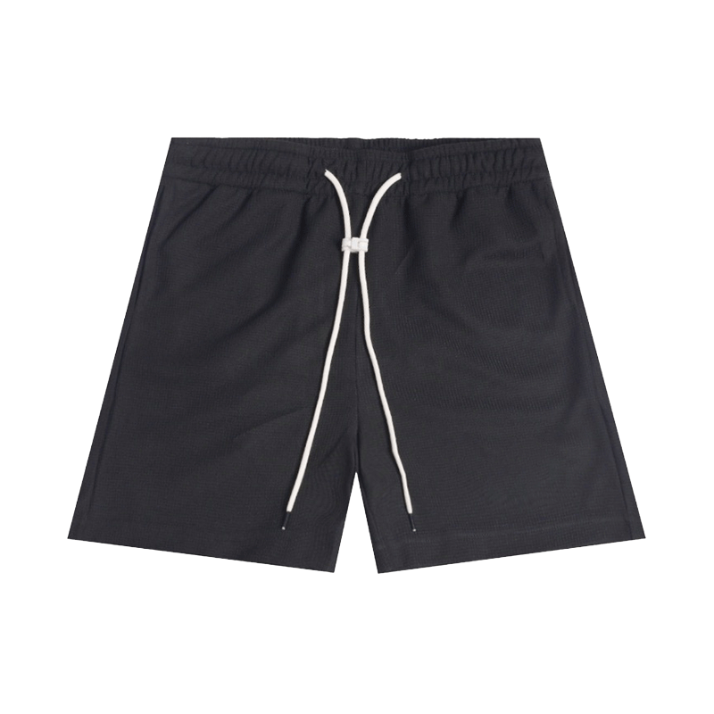  ������ �� �̿����п� �˶��ķֿ��ļ��ܲ������ٸɿ�  