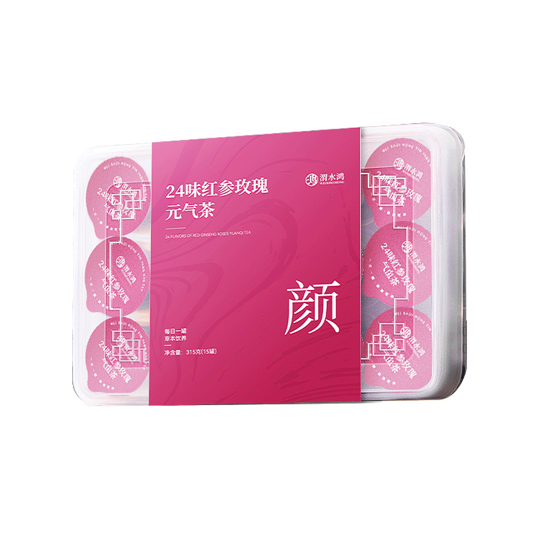 ڲμˮ衾ʹȡ24ζõԪ315g轹Բ 53.91Ԫ()