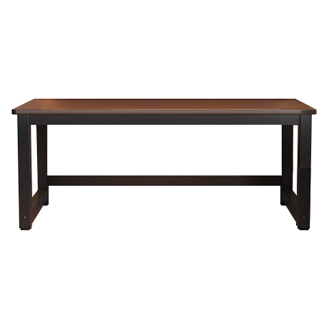 ���ڲ����������ͣ�LELAIKE�����ֻ�24H������̼��ά�羺��ȫ�׵������μ��ó��ⷿ˫����Ϸ�� ������1.6cm�����桿��������120*80*74�� 146.63Ԫ(������)