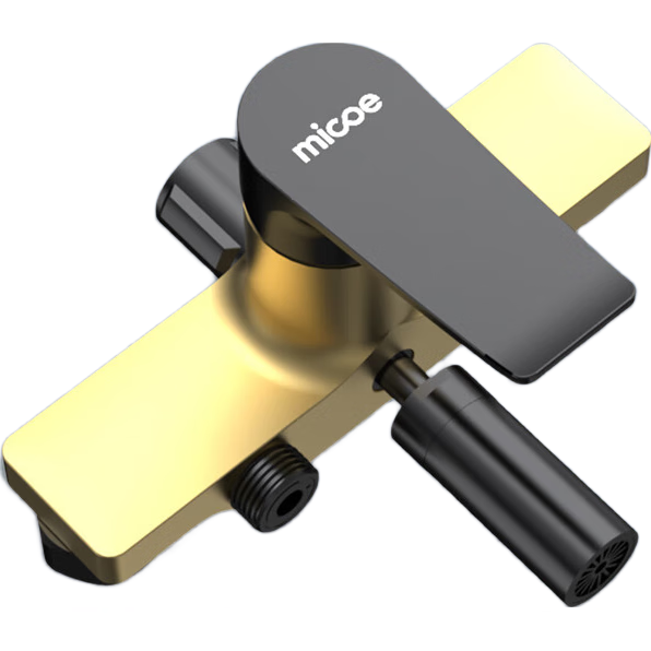 ���ڲ������ļ���衾���Ҳ���15%����ԡ���׻�����װ��ͭ������ѹ��ԡ��������ͷ 288.3Ԫ(������)