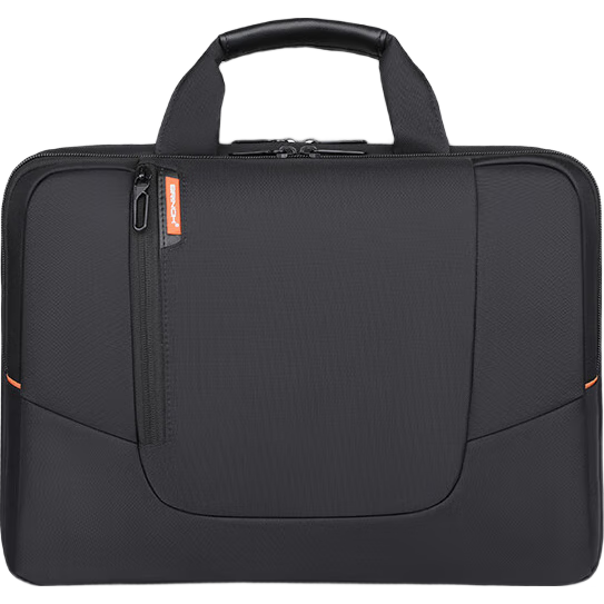 ���ڲ�����Ӣ�ƱʼǱ����԰�����17/17.3Ӣ���������ͨ�����������߻�Ϊƻ��