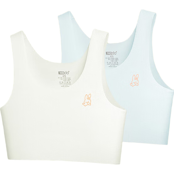 �춹��Ů ���ر���ʽ�޺۱�˿���׺�ɣ��˿Ůͯ���� 2��װ ���A75 28.45Ԫ(����ȯ)