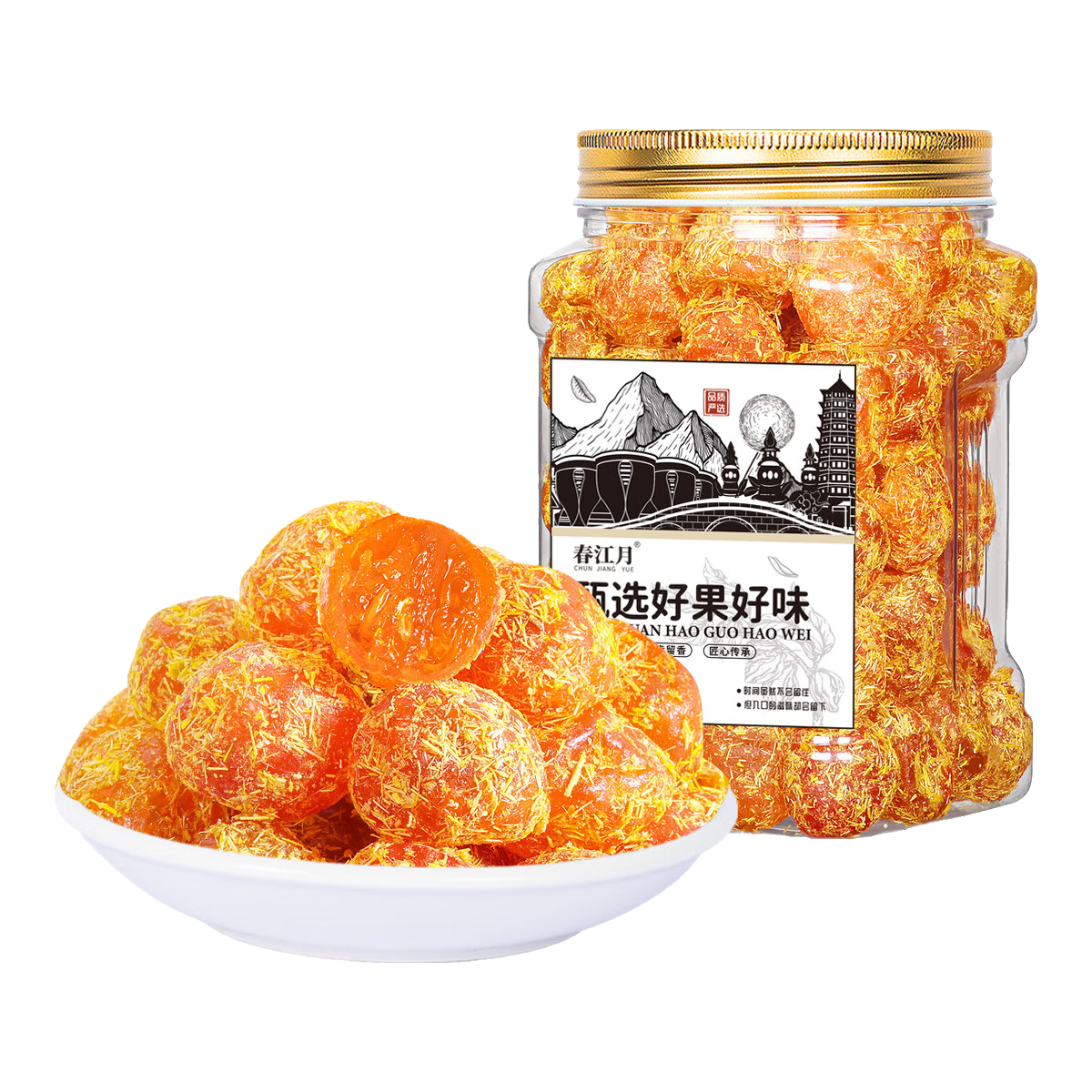 ¸ʲݽ۸500gٸʺ۽ǹʲݽʳ ʲݽ500g*1ʺ¸ʲݶ12.8Ԫȯ