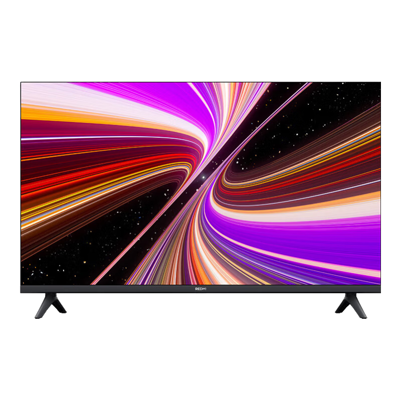 С�� REDMI ���ܵ��� A75 2025���ܿ� 75Ӣ�� 144Hz��ˢ 2GB+32GB �ٷ����� 2499Ԫ(����ȯ)