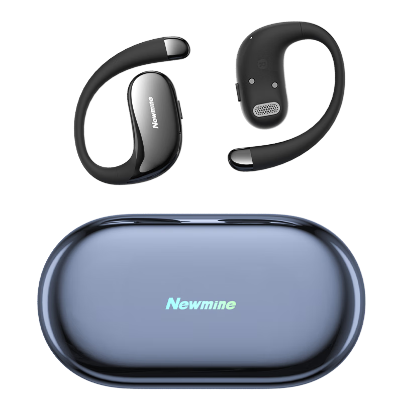 ���ڲ�����Ŧ�� LY62 �Ҷ�ʽ���� �������� �ǿպ� 170.1Ԫ(������)