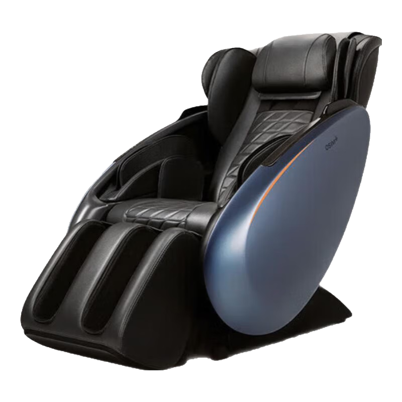 ��ʤ��OSIM������������15%�� ������Pro��Ħ�μ���ȫ��������׵ȫ�Զ�̫�ղ�OS-8220���������Ħ�� �����