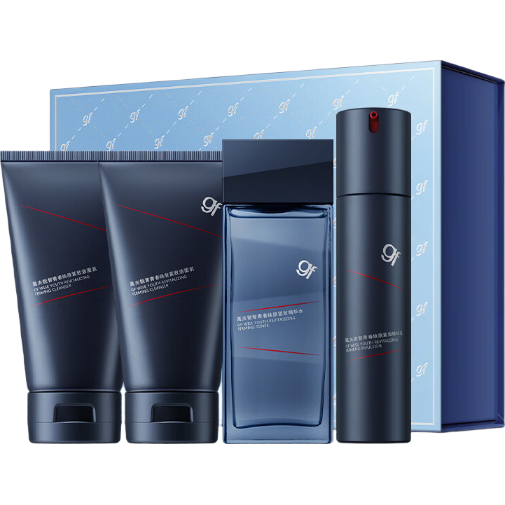 ߷ gf ʿװнµļ(*2  ˮ) 353.7Ԫ