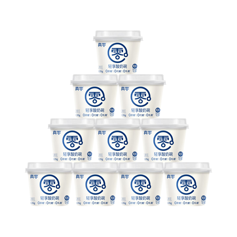 ���� �������� ��װ ���·����� 135g 10�� 45Ԫ