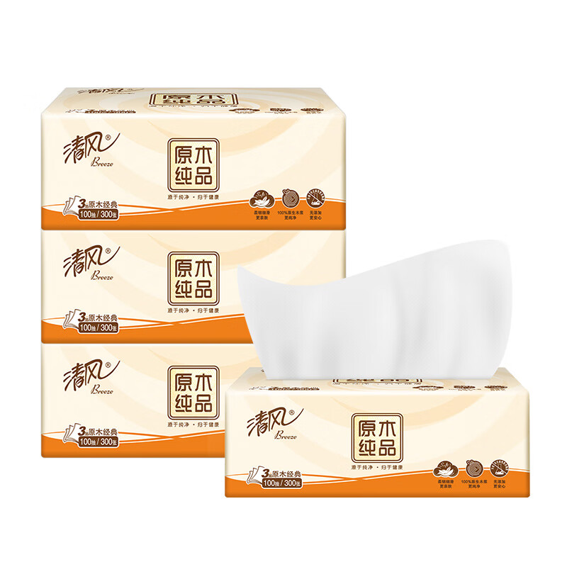 ��� ԭľ��Ʒ ��ֽ3��*100��*4��*2��