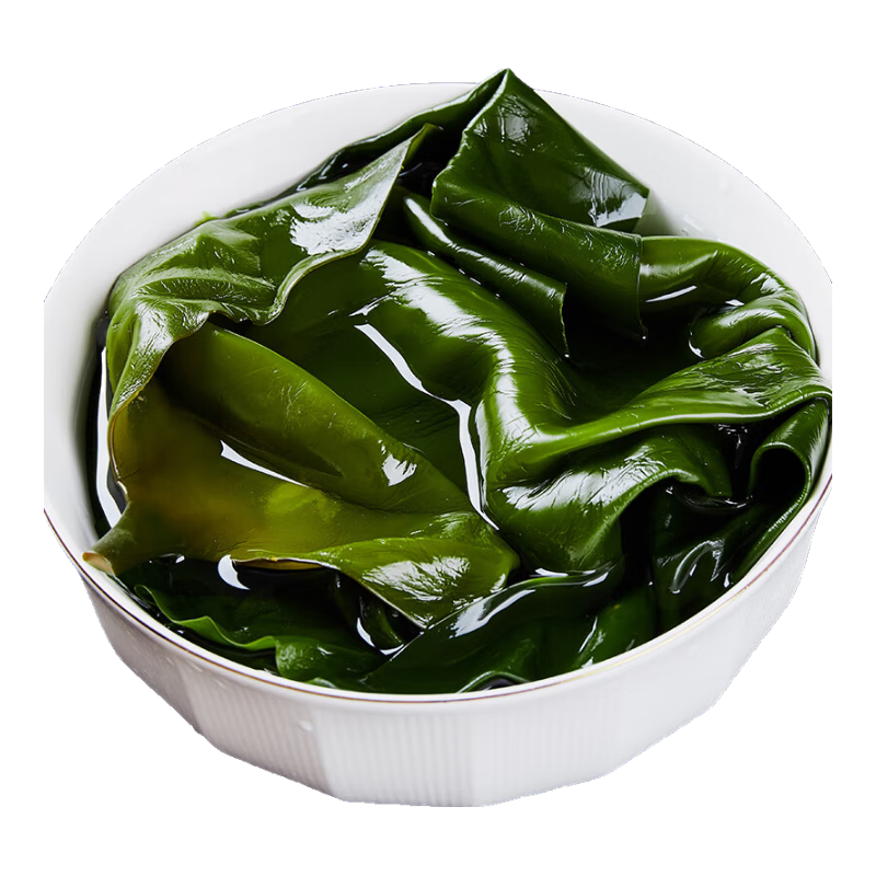 Ԫ ź3 պ񺣴  Դͷֱ 10.16