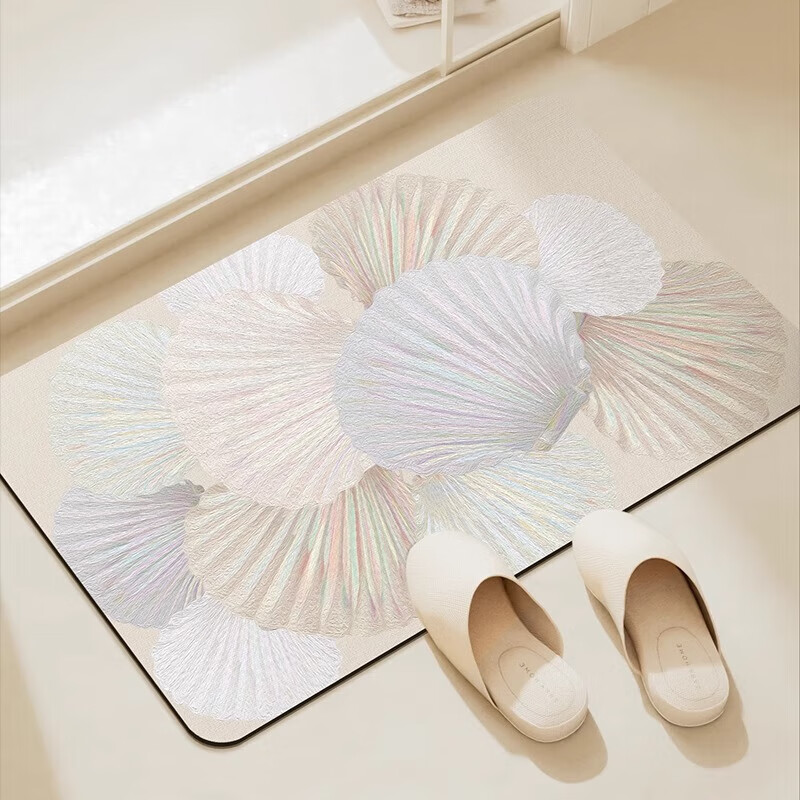 ˵ԡҵصˮſڷŵˤȽŵص űǡˮ 40cm*60cm6.95Ԫȯ