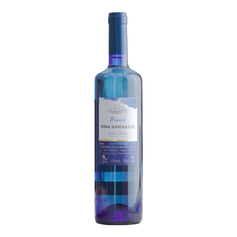 ARROCAL������DO��ԭƿԭ����Ī˹����ɯɯ����������Ѿ� ɯɯ������Ѿ�