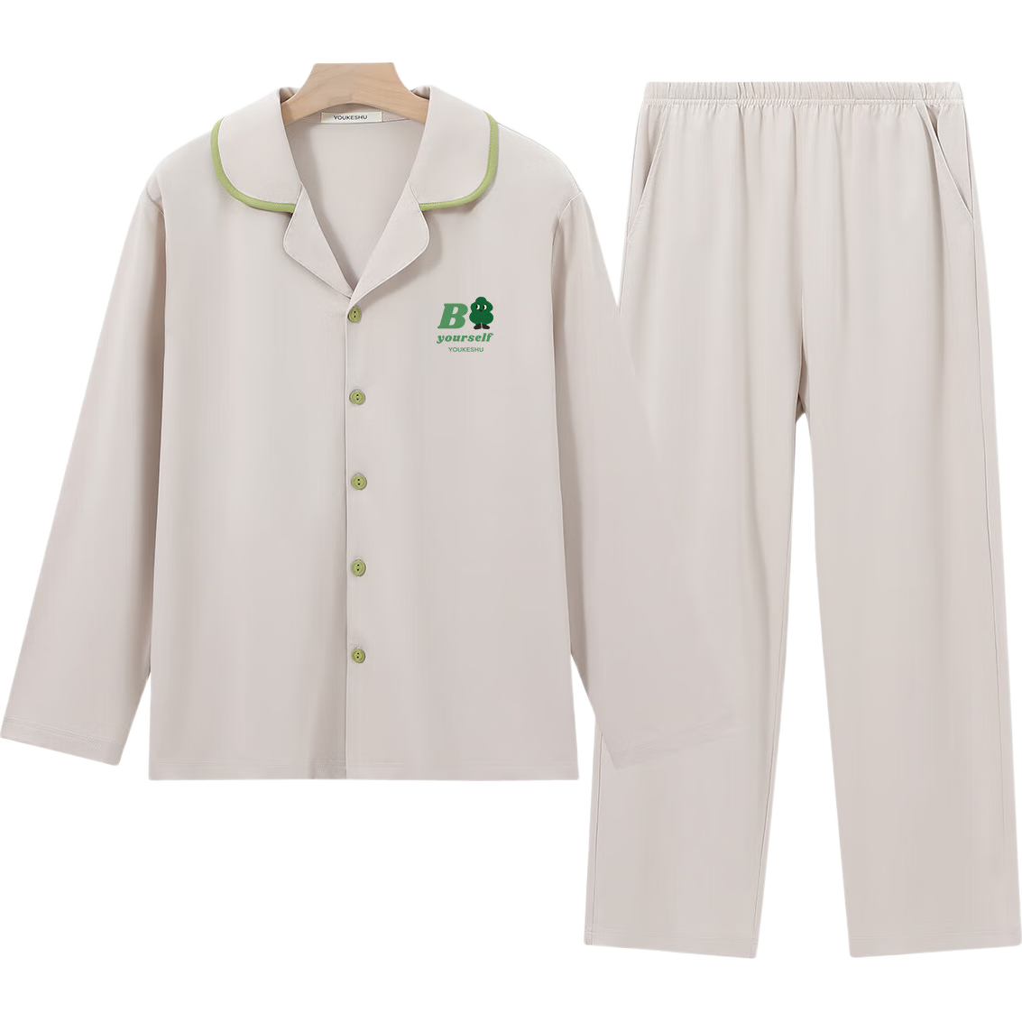 ���ڲ������п�����60֧���ޡ�˯�����½�������5A�־������ﶬ����ʿ�Ҿӷ���װ 98.91Ԫ(������)