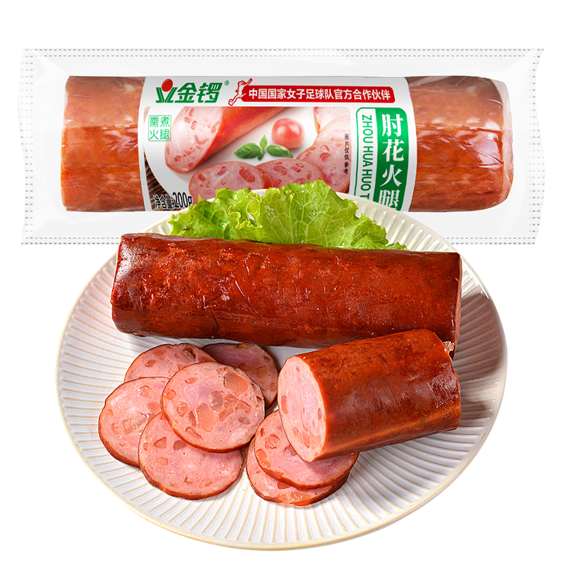 ���� �⻨���ȳ� 200g/�� ������ʳ 12.89Ԫ