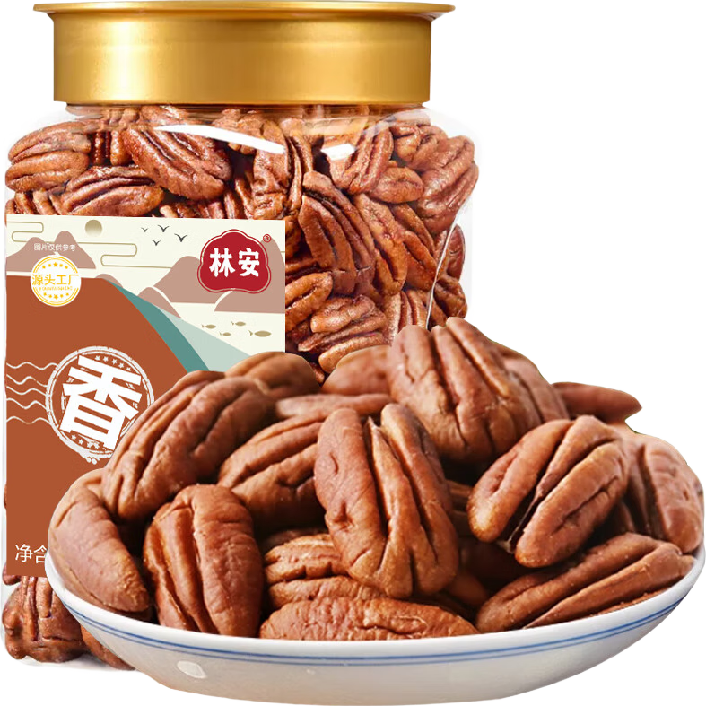 ְ ѡ̸ ÿռٹը決ʳƷ 430g װ