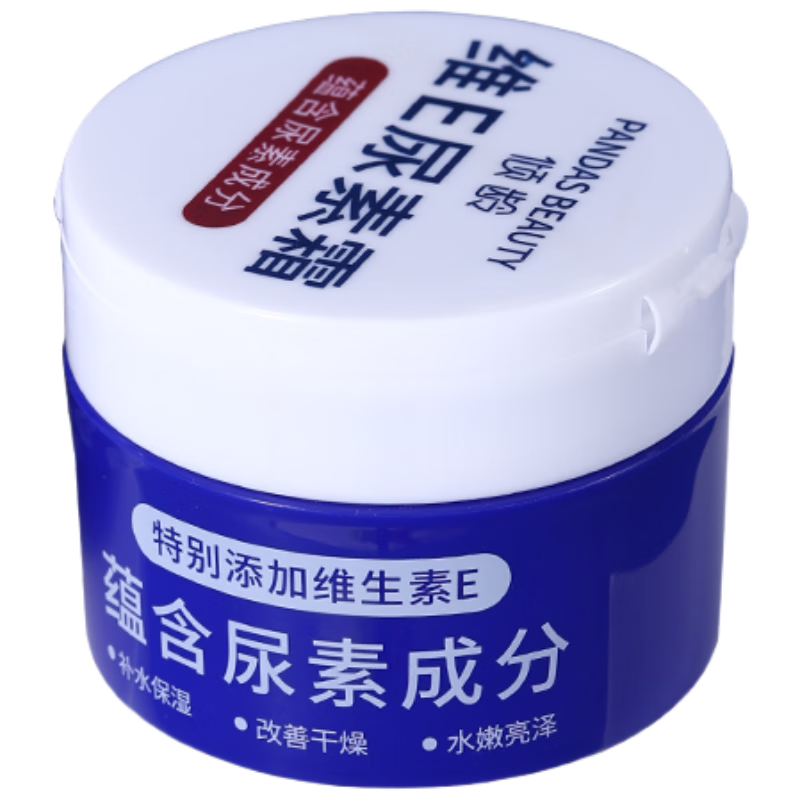 TOOLDOO ά����e����˪ 100g