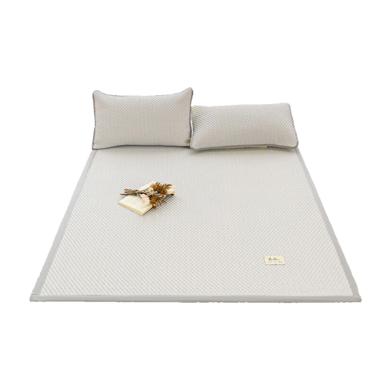 ڲ¹ ϯ 90cm*200cm34.9Ԫ
