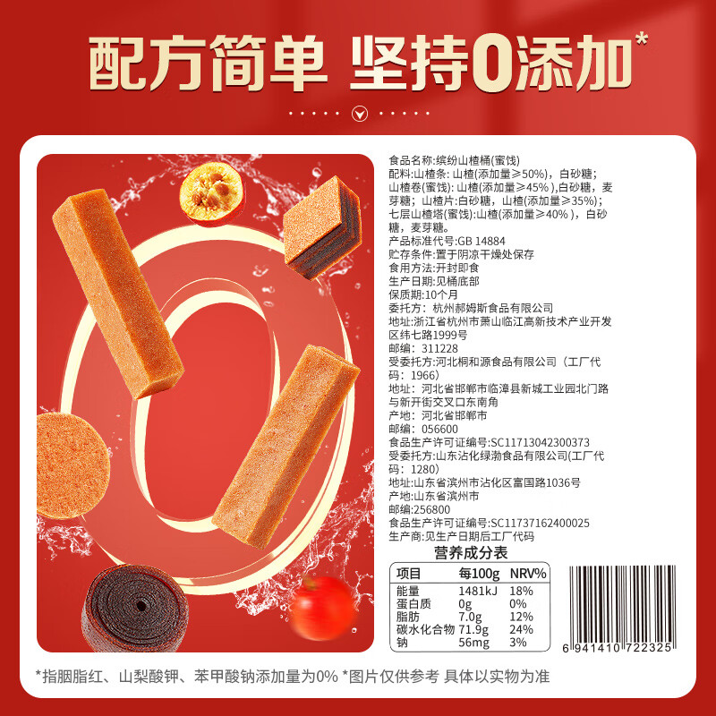 配图2