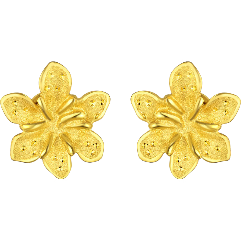 �����鱦��Ϧ���˽����� ������ӻ��ƽ���� �Ƽ� Լ1.00��-��轺����