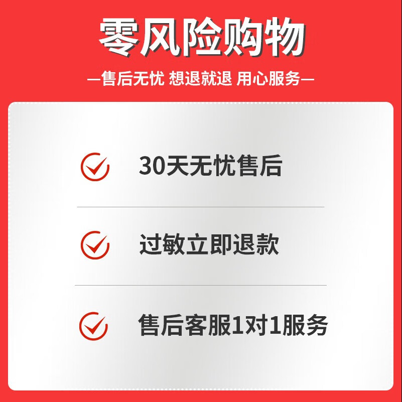 配图1