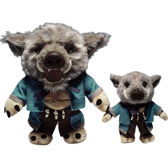 ����ë�ް˽�Ҽ� �ػ�ɫ ������չٷ��ܱ� ͬ�������ż�����������Կ�׿�