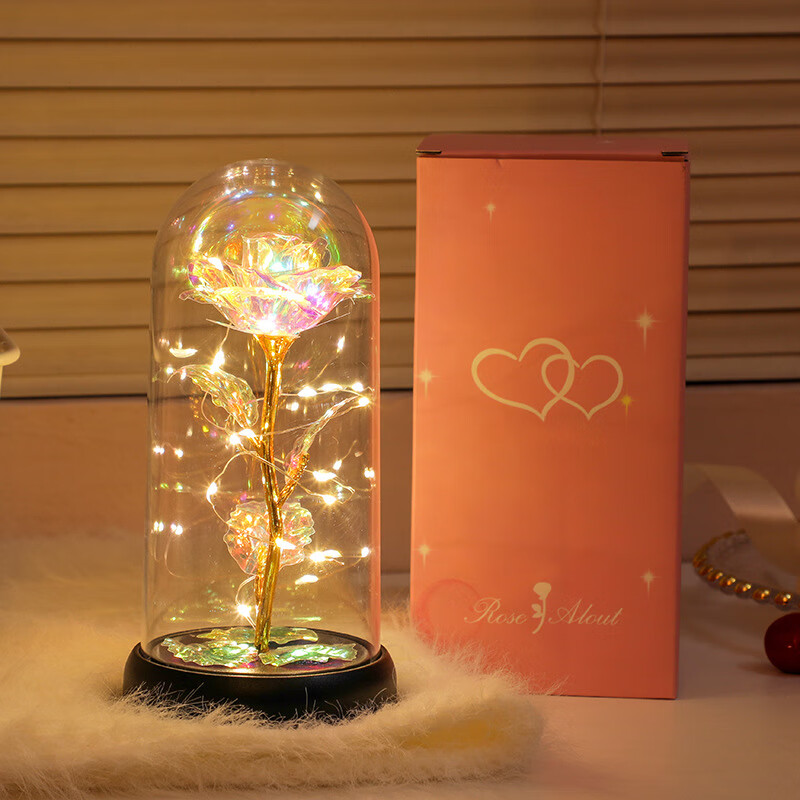 �������η���õ����������Сҹ�ƴ����������ҷ�Χ�ưڼ���Ů�����˽����� �ʽ�ɫ+�ۺ� (�к�)�𲭻�(��ɫ���ϵ���+����