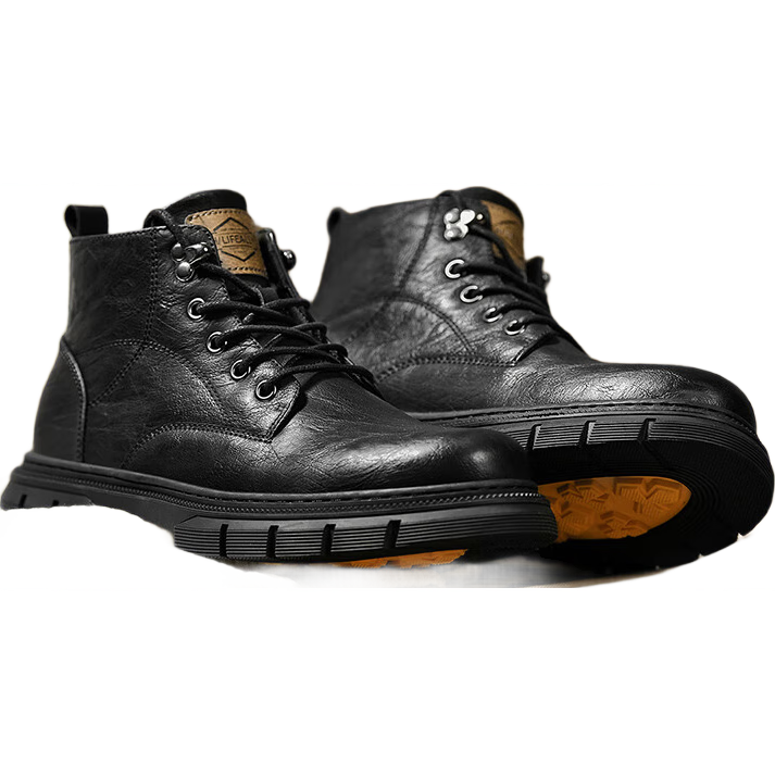 ֮ HLA ѥʿ⸴йװЬ HAAGZM4AB20408 ɫ42 162.89Ԫ