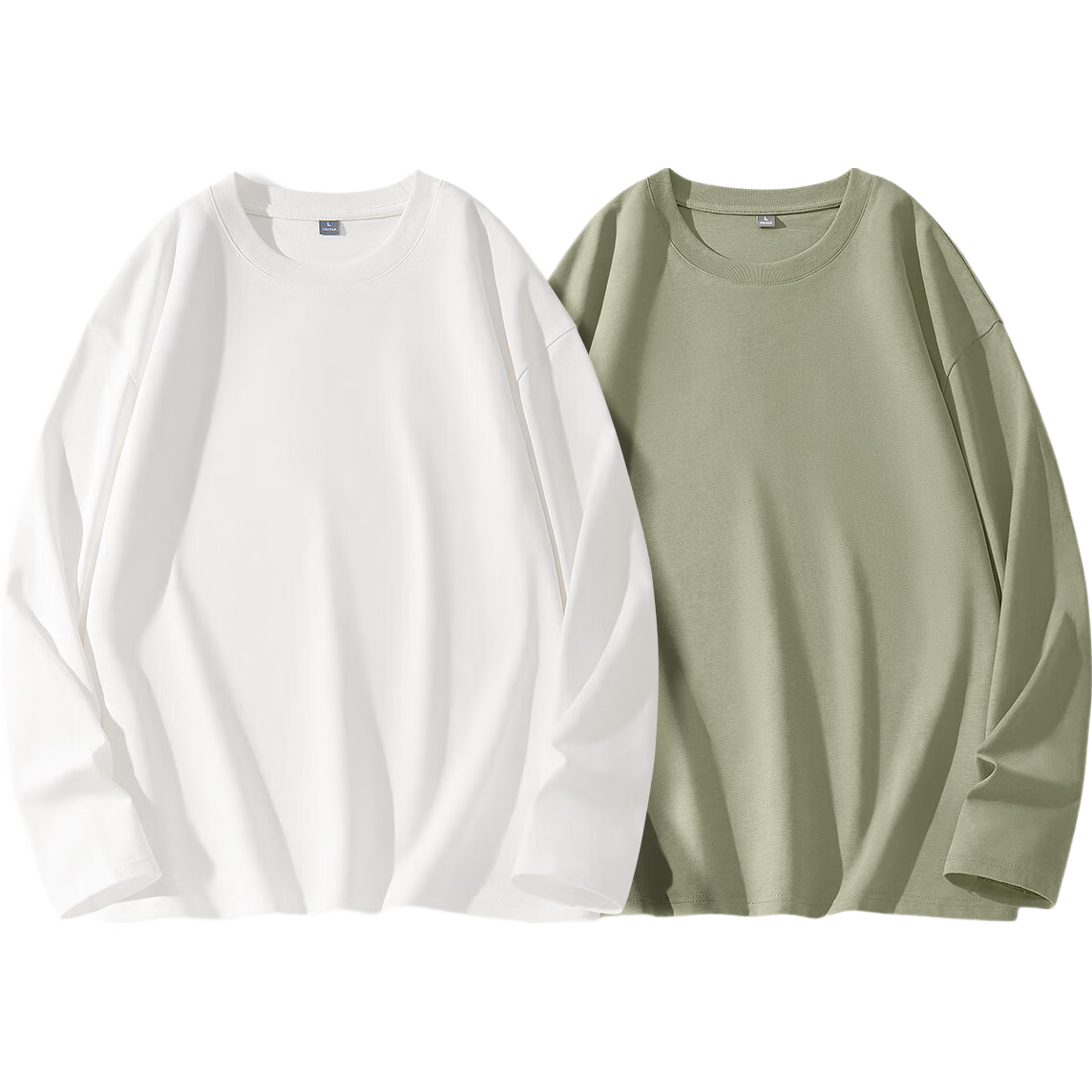 ���ڲ�����JEANSWEST LIFE��ά˹����t���д��������п��������������Լ��ɫ�п����� 89.82Ԫ