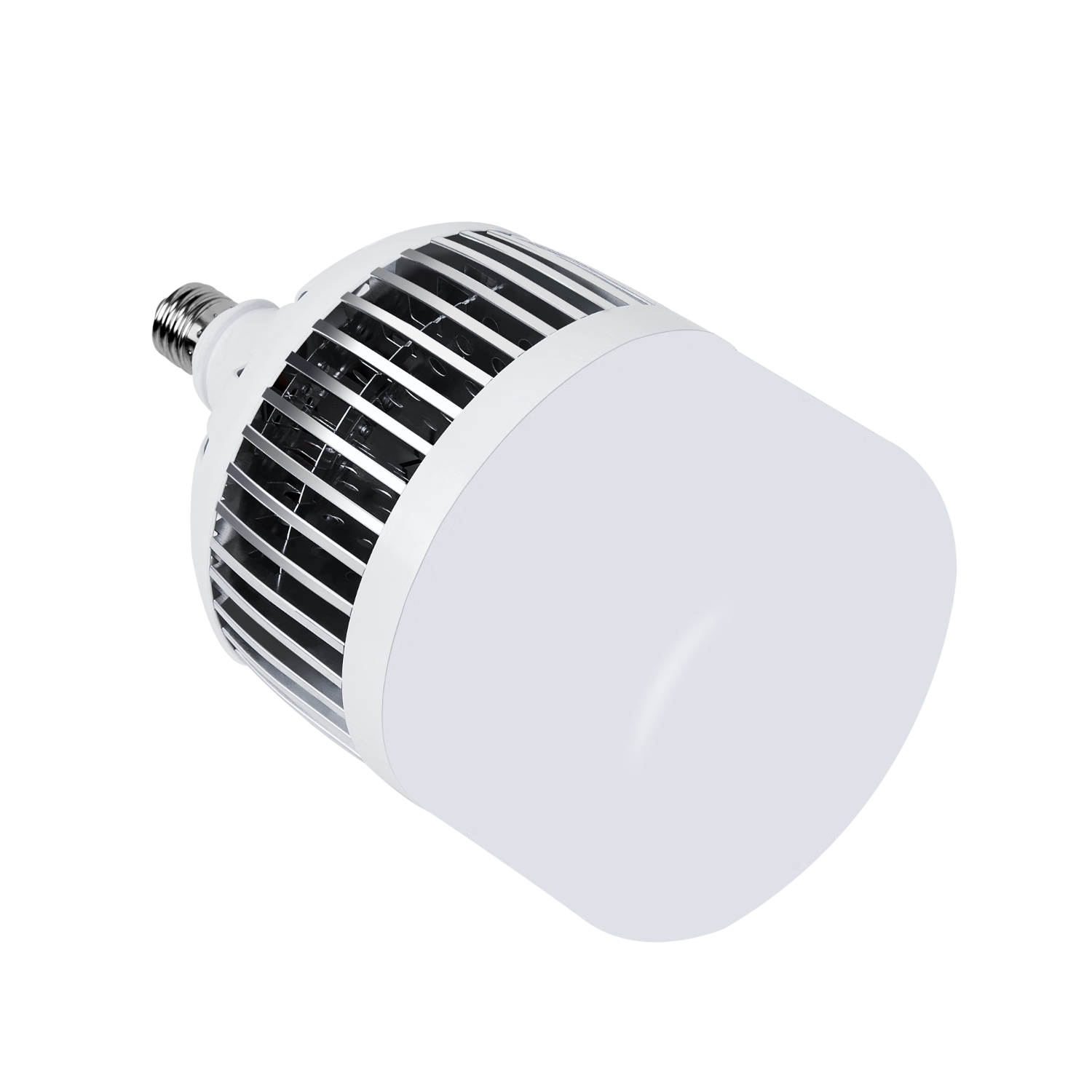 ڲledýܵư׹ⳬƹe27ݿڵ 100-׹E27ݿ