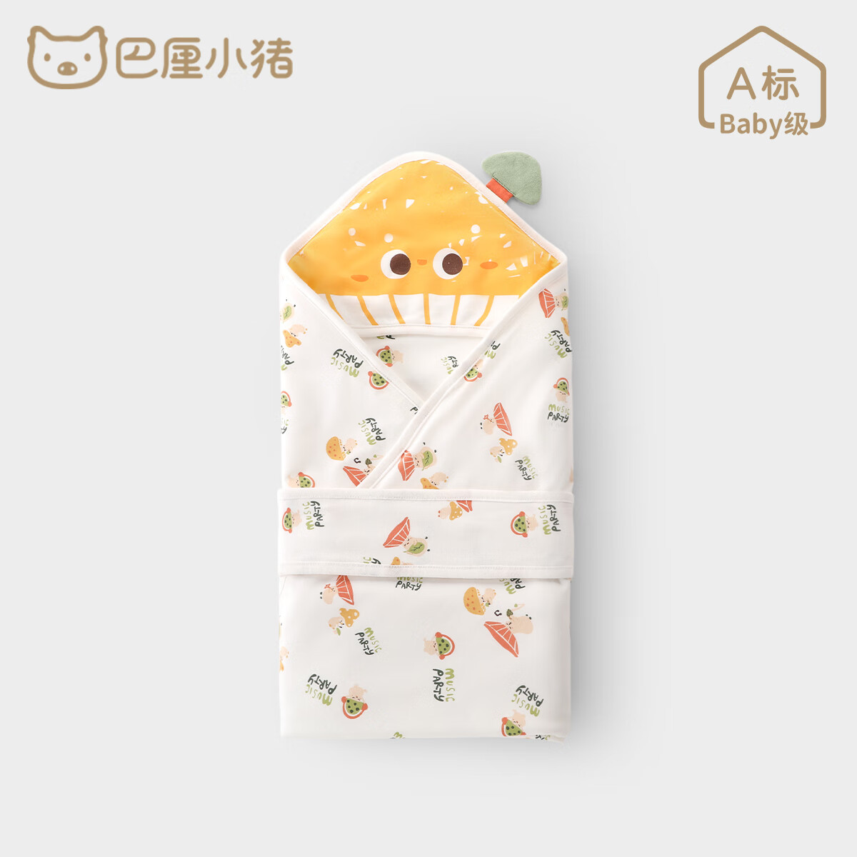 СӤӳԡ̺0һ3ļ Ģֽ 90x90cm71.6Ԫȯ