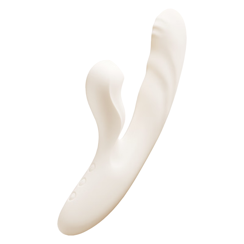 ���ڲ�����˾�ֿ�����ת����𶯰�Ů��ר����Ȥ��ƷŮ��������ѹ������Ʒ�����ο 303.05Ԫ(������)