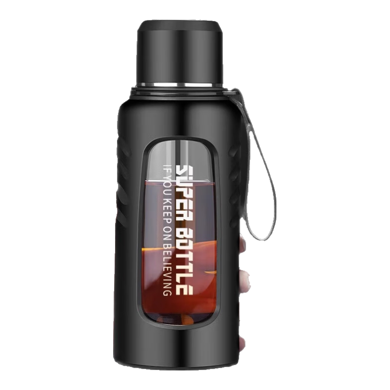 Ľܰ��moosen��ˮ����������ʿ�ݲ貣������ˤ�����͸����ļ� 88.9Ԫ