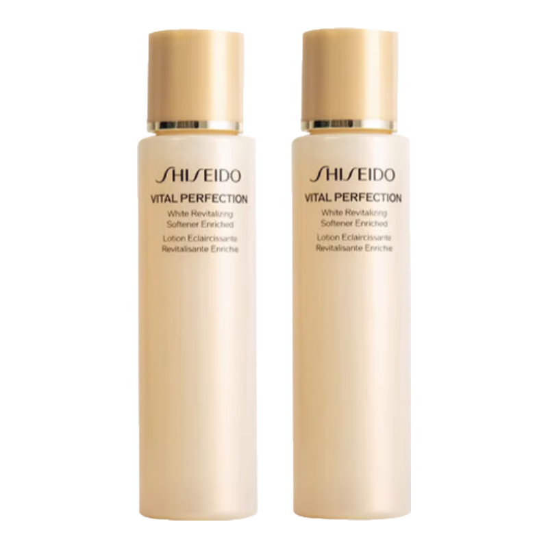 ڲ ޱˮ 75ml108.39Ԫ3(36.13Ԫ/)
