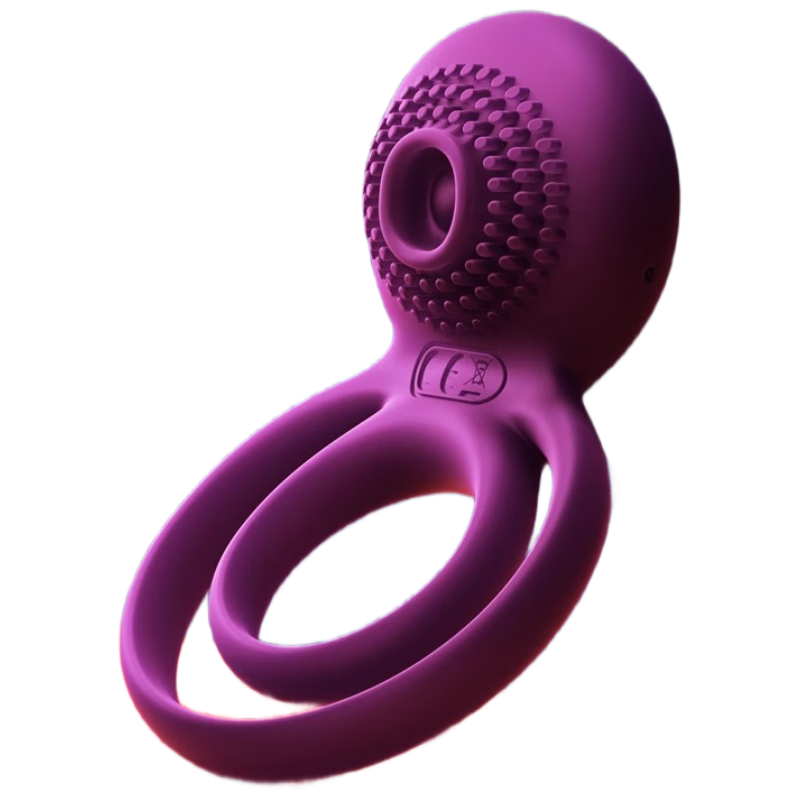 ���ڲ�����˾�ֿ���SVAKOM��̩���������ӳ�Ӳʱ�����ͬ����Ȥ������Ʒ������߷��³־� 165.21Ԫ(������)